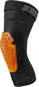 _Si1000~N[zK9/12()^Shot Race Gear Vbg [X MA D3O Knee Protectors j[K[h j[veN^[ Gی C_[ oCN c[O ] TCNO ɂ 