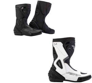_SiP5{11/20()^RST A[GXeB[ S1 Motorcycle Boots I[goCu[c CfBOu[c oCNu[c C_[ oCN c[Oɂ   (AMACLUB)
