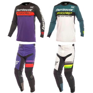 _SiP5{9/30()^Fasthouse t@XgnEX Elrod Evoke Jersey It[hEFA gNX W[W&pc ㉺Zbg oCN C_[   (AMACLUB)