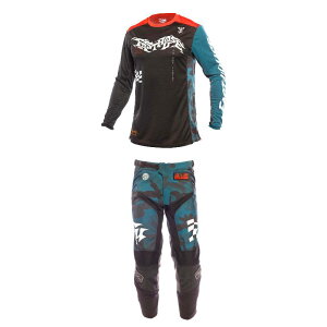 yqpzFasthouse t@XgnEX Youth Grindhouse Bereman Jersey qp It[hEFA gNX W[W&pc ㉺Zbg oCN C_[   (AMACLUB)