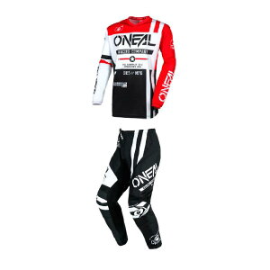 yqpzO'Neal Ij[ Youth Element Warhawk Jersey qp [X It[hEFA gNX W[W&pc ㉺Zbg oCN C_[   (AMACLUB)