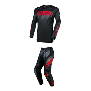_SiP5{9/30()^yqpzO'Neal Ij[ Youth Element Voltage Jersey qp [X It[hEFA gNX W[W&pc ㉺Zbg oCN C_[   (AMAC