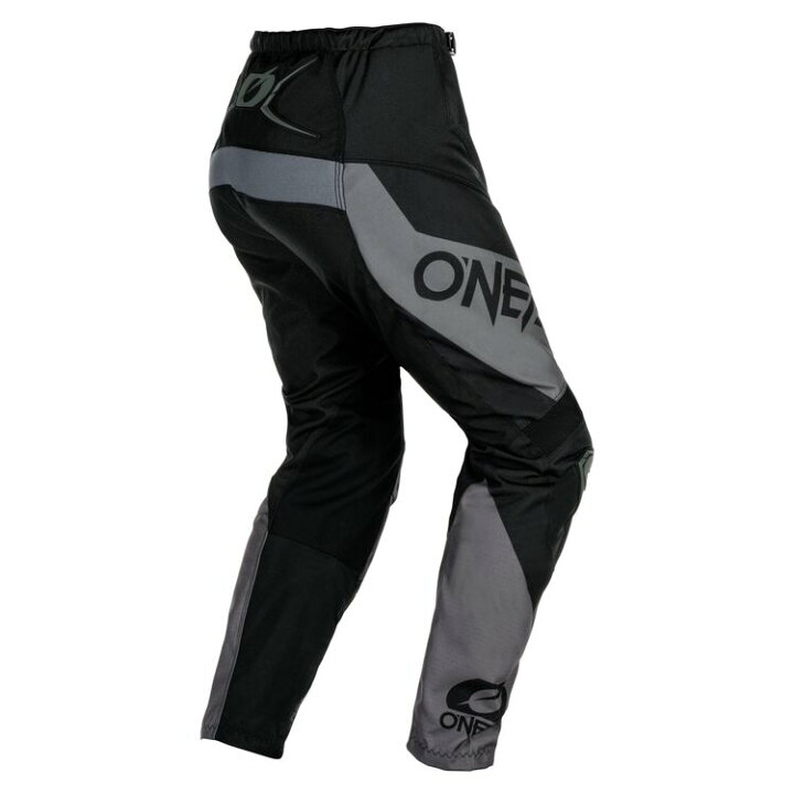 O
