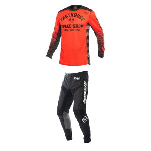 _Si2500~N[zK20`9/19^yqpzFasthouse t@XgnEX Youth A/C Grindhouse Asher Jersey [X qp It[hEFA gNX W[W&pc ㉺Zbg oCN C_