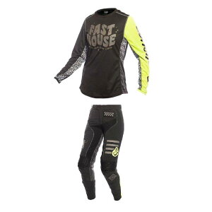 _Si3000~N[zK20`10/4^ypzFasthouse t@XgnEX Women's Grindhouse Zenith Jersey p It[hEFA gNX W[W&pc ㉺Zbg oCN C_[ 