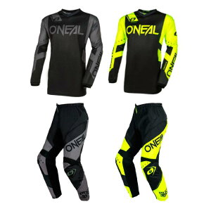 _Si2000~N[z+P5{9/20(y)^yqpzO'Neal Ij[ Youth Element Racewear Jersey qp It[hEFA gNX W[W&pc ㉺Zbg oCN C_[  