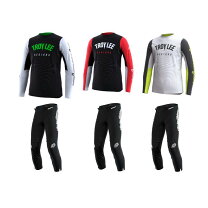 楽天市場】troy lee designs ジャージ youthの通販