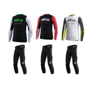 _SiP5{9/25()^yqpzTROY LEE DESIGNS gC[fUC Youth GP Pro Boltz Jersey qp [X It[hEFA gNX W[W&pc ㉺Zbg oCN C_[ 