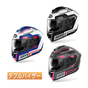 _Si1500~N[zK9/21()^y_uoCU[zAiroh AC[ ST.501 Square ttFCXwbg C_[ oCN [VO c[Oɂ   (AMACLUB)