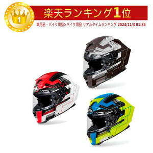 Airoh AC[ GP 550S Challenge ttFCXwbg C_[ oCN [VO c[Oɂ   (AMACLUB)