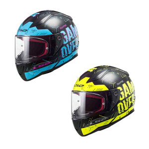 _Si2000~N[z+P5{11/10i)^LS2 GGXc[ FF353 Rapid Player ttFCXwbg C_[ oCN [VO c[Oɂ   (AMACLUB)