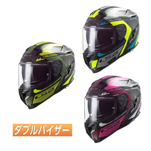 y_uoCU[zy3XL܂ŁzLS2 GGXc[ FF327 Challenger Thorn Carbon ttFCXwbg C_[ oCN [VO c[Oɂ  傫TCY  (AMACLUB)