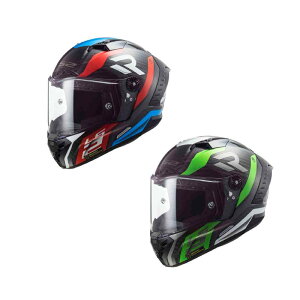 _Si2000~N[z+P5{11/10i)^LS2 GGXc[ FF805 Thunder Supra Carbon ttFCXwbg C_[ oCN [VO c[Oɂ   (AMACLUB)