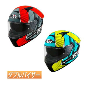 _Si2000~N[z+P5{11/10i)^y_uoCU[zKYT NF-R Xavi Fores 2021 Replica ttFCXwbg C_[ oCN [VO c[Oɂ   (AMACLUB)