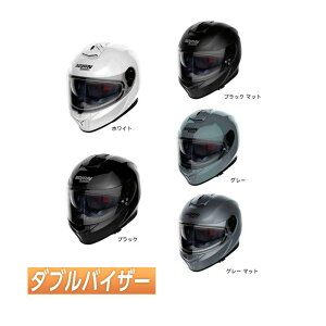 _SiP5{11/18()^yXXS`zy_uoCU[zNolan m[ N80-8 Classic N-Com Helmet ttFCXwbg C_[ oCN [VO c[Oɂ  TCY
