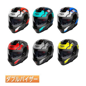 _Si2000~N[z+P5{10/15i)^yXXS`zy_uoCU[zNolan m[ N80-8 Starscream N-Com Helmet ttFCXwbg C_[ oCN [VO c[Oɂ 