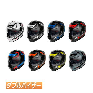 _SiP5{9/30()^yXXS`zy_uoCU[zNolan m[ N80-8 Ally N-Com Helmet ttFCXwbg C_[ oCN [VO c[Oɂ  TCY 