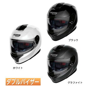 _Si1000~N[zK11/8(y)^yXXS`zy_uoCU[zNolan m[ N80-8 Special N-Com ttFCXwbg C_[ oCN [VO c[Oɂ  TC