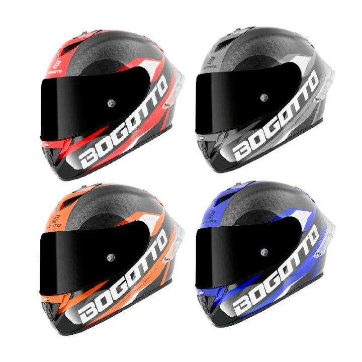 楽天市場】＼全品2000円+5%☆6/30（火)限定／Bogotto ボガット FF104 