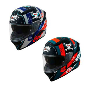 _Si3000~N[zK20`12/4^y_uoCU[zSuomy XI[~[ Speedstar Tactic ttFCXwbg C_[ oCN [VO c[Oɂ   (AMACLUB)