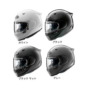 _Si2500~N[zK20`10/14^Arai AC Quantic ttFCXwbg C_[ oCN [VO c[Oɂ   (AMACLUB)