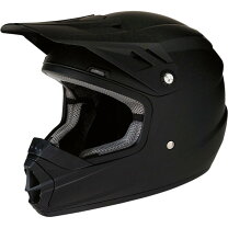 楽天市場】モトクロス キッズ ヘルメットの通販