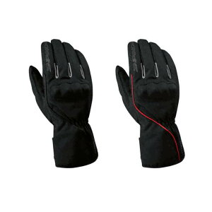 yh/h/ʋCzy3XL܂ŁzSpidi Xs[fB[ WNT-3 H2Out CfBOO[u [VOO[u I[goC C_[ oCN c[Oɂ ^b`XN[ ^b`XN[