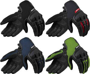 _SiP5{11/18()^y3XL܂ŁzRevit rbgiuCbgj Duty CfBOO[u [VOO[u I[goC C_[ oCN c[Oɂ ^b`XN[ 