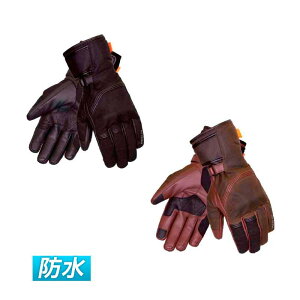 _Si1000~N[zK11/8(y)^yhzy3XL܂ŁzMerlin }[ Ranger D3O CfBOO[u [VOO[u I[goC C_[ oCN c[Oɂ  