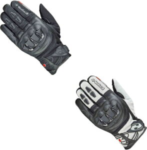 yGore-Texzyh/h/ʋCzHeld wh Sambia Evo GTX CfBOO[u [VOO[u I[goC C_[ oCN c[Oɂ   (AMACLUB)