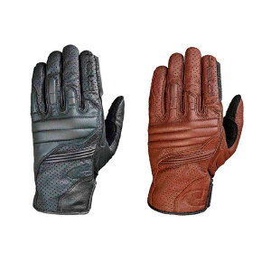 _Si5000~N[|11/1(y) Gg[^Held wh Rodney 2 CfBOO[u [VOO[u I[goC C_[ oCN c[Oɂ ^b`XN[  