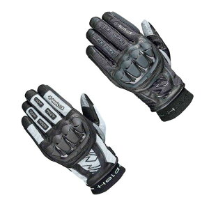 \全品1000円クーホン゜★10/27(月)限定/Held ヘルド Sambia KTC ライディンググローブ レーシンググローブ オートバイ手袋 ライダー バイク ツーリングにも タッチスクリーン かっこいい おすす