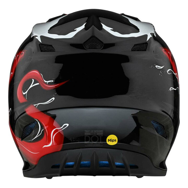 楽天市場】＼全品P5倍☆5/30(金)限定／【子供用】TROY LEE DESIGNS 