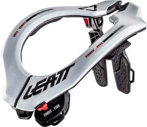 _SiP5{9/25()^yqpzLeatt Abg 3.5 Split Kids Neck Brace qp LbY lbNu[X lbNveN^[   ی It[h gNX C_[ oCN c[O