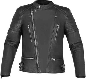 _SiP5{10/20()^Richa Camden Motorcycle Leather Jacket U[WPbg CfBOWPbg C_[ oCN c[O oM[ n[[ ɂ  (AMACLUB)