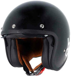 Helstons wXg Logo Helmet WFbgwbg I[vtFCXwbg C_[ oCN I[goC [VO c[Oɂ   (AMACLUB)