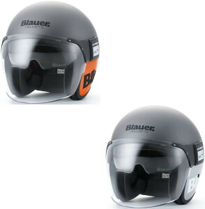_Si1000~N[zK10/7()^Blauer uEA[ Pod 06 Jet Helmet WFbgwbg I[vtFCXwbg ToCU[@C_[ oCN I[goC [VO c[O