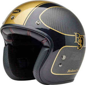 バイク用ヘルメット ジェット ベルの人気商品・通販・価格比較 - 価格.com