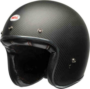_Si2500~N[zK20`9/19^Bell x Custom 500 Carbon Solid Jet Helmet WFbgwbg I[vtFCXwbg C_[ oCN I[goC [VO c[Oɂ 
