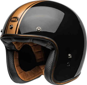 _Si1000~N[zK10/17()^Bell x Custom 500 Rally Jet Helmet WFbgwbg I[vtFCXwbg C_[ oCN I[goC [VO c[Oɂ  