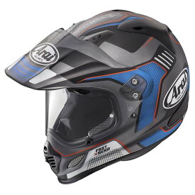 ＼全品1500円クーホン倍★12/11（木)限定／Arai アライ Tour-X4 Vision Off-Road Helmet モトクロスヘルメット ヘルメット オフロード ライダー バイク ツーリングにも かっこいい おすすめ (AMACLUB)
