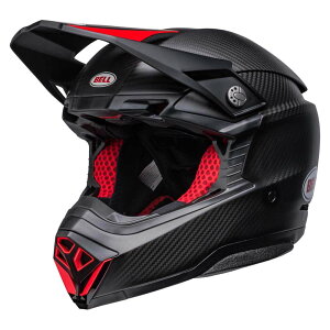 Bell x Moto Moto-10 Spherical Motocross Helmet wbg It[h gNXwbg C_[ oCN   (AMACLUB)
