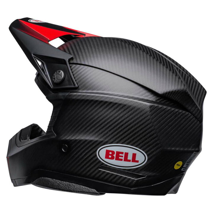 楽天市場】＼全品1000円ｸｰﾎﾝ☆6/29（月)限定／Bell ベル Moto Moto-10 