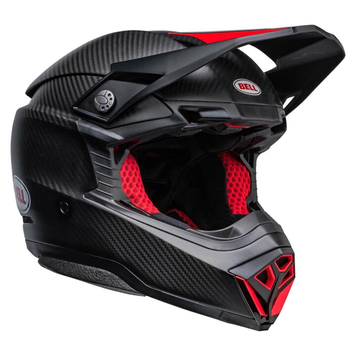 楽天市場】＼全品1000円ｸｰﾎﾝﾟ☆2/22(土)限定／Bell ベル Moto Moto-10 
