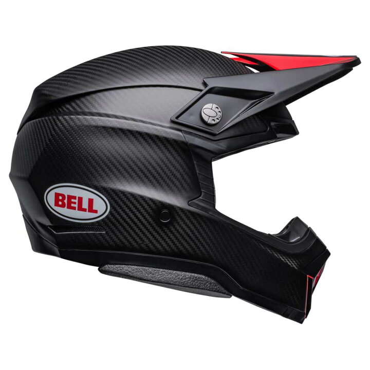 楽天市場】＼全品1000円ｸｰﾎﾝﾟ☆2/22(土)限定／Bell ベル Moto Moto-10 