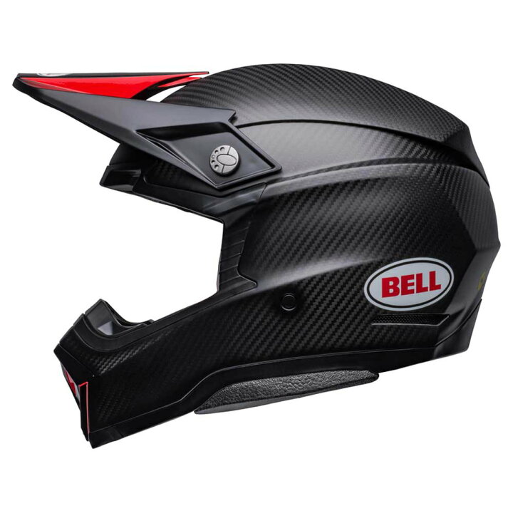 楽天市場】＼全品1000円ｸｰﾎﾝﾟ☆2/22(土)限定／Bell ベル Moto Moto-10 