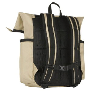 Dickies fBbL[Y Ashville Backpack [gbv obNpbN oCN C_[ c[O ] TCNO AEghA W[ X|[c ɂ AEgbg (AMACLUB)