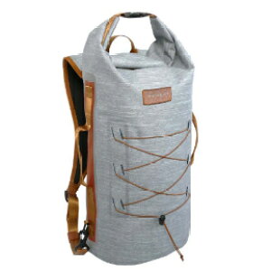 _Si2500~N[zK20`11/4^Zulupack Smart Tube 40L Backpack obNpbN bNTbN oCN C_[ c[O ] TCNO AEghA W[ X|[c ɂ AEg
