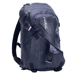 _Si3000~N[zK20`12/4^Zulupack Bandit 25L Backpack obNpbN bNTbN oCN C_[ c[O ] TCNO AEghA W[ X|[c ɂ AEg