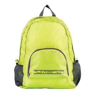 �_�S�i1500�~��6/2�i��)����^Tj Marvin A22 Backpack �o�b�N�p�b�N �����b�N�T�b�N �o�C�N ���C�_�[ �c�[�����O ���]�� �T�C�N�����O �A�E�g�h�A ���W���[ �ɂ� �A�E�g���b�g (AMACLUB)